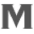 Logo Autosattlerei Dirk Mönnich
