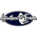 Autosattlerei Franzen Niedernhausen