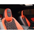 Autosattlerei Guk Fredersdorf-Vogelsdorf