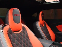 Autosattlerei Guk Fredersdorf-Vogelsdorf