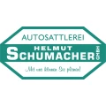 Autosattlerei Helmut Schumacher Gmbh Euskirchen