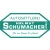 Logo Autosattlerei Helmut Schumacher Gmbh