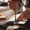 Autosattlerei Horst Teubner Eisenach