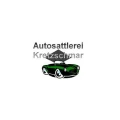 Autosattlerei Kretzschmar Gro&szlig;p&ouml;sna