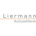 Autosattlerei Liermann D&uuml;sseldorf