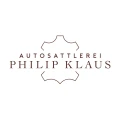 Autosattlerei-PK Ansbach