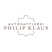 Autosattlerei-PK Ansbach
