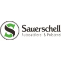 Autosattlerei und Polsterei Sauerschell Knetzgau