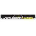 Autoscheibenfolierer Utku.de Hamburg