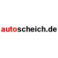 Logo autoscheich.de