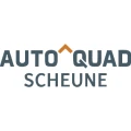 Autoscheune Gerlach e.K. - Auto, Quad, UTV & ATV H&auml;ndler Gutow