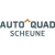 Logo Autoscheune Gerlach e.K. - Auto, Quad, UTV & ATV Händler
