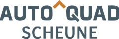 Autoscheune Gerlach e.K. - Auto, Quad, UTV & ATV Händler Gutow