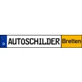 Logo Autoschilder Bretten Klaudia Zweigel
