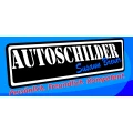 Autoschilder Breuer Dingolfing