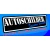Logo Autoschilder Breuer