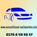Autoschl&uuml;ssel Nachmachen Bietet : Mercedes Schl&uuml;ssel Mannheim