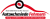 Logo Autoschmiede Fehmarn