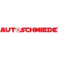 AUTOSCHMIEDE&reg; Inh. Dipl.-Ing. R. Wieland Berlin