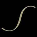 Logo AUTOSCHMITT FRANKFURT GmbH