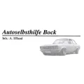 Autoselbsthilfe-Bock Hamburg