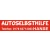 Logo Autoselbsthilfe Hanse, Hamburg Wandsbek, KFZ Meisterunterst&uuml;tzung