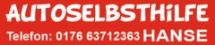 Autoselbsthilfe Hanse, Hamburg Wandsbek, KFZ Meisterunterst&uuml;tzung Hamburg