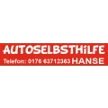Autoselbsthilfe Hanse Hamburg