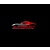 Logo Autoselect