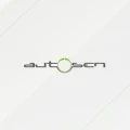 Logo autosen GmbH