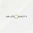 Logo autosen GmbH