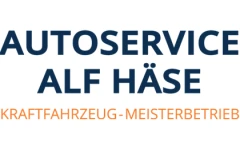 Autoservice A. Häse Dresden