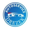 Autoservice Aleksander Drezek Kleve