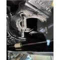 Autoservice Aleksander Drezek Kleve