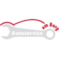 Autoservice am Berg, Spezialist f&uuml;r Reisemobiltechnik Ostercappeln