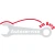 Logo Autoservice am Berg, Spezialist f&uuml;r Reisemobiltechnik