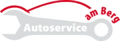 Autoservice am Berg, Spezialist f&uuml;r Reisemobiltechnik Ostercappeln