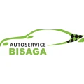 Autoservice Bisaga Beverstedt