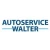 Logo Autoservice Bremen GmbH