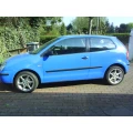 Autoservice Brettschneider Norderstedt