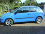 Logo Autoservice Brettschneider