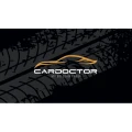 Autoservice CarDoctor Bitterfeld-Wolfen