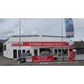 Autoservice Carsch Bremerhaven