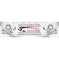 Autoservice Classen Inh. D. und P. Classen Autoservice Heinsberg