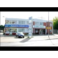 Autoservice Dannen GmbH Leer