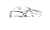 Logo Autoservice Dewerth