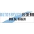 Logo Autoservice Eldena Inhaber M.Hagen
