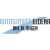 Logo Autoservice Eldena Inhaber M.Hagen
