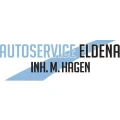 Autoservice Eldena M. Hagen Eldena