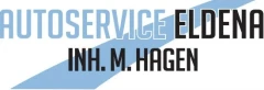 Autoservice Eldena M. Hagen Eldena
